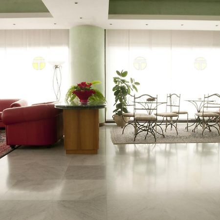 Hotel Thema روكّا سان جيوفانّي المظهر الخارجي الصورة