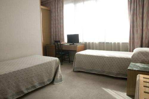 Hotel Thema روكّا سان جيوفانّي المظهر الخارجي الصورة