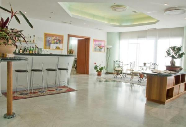 Hotel Thema روكّا سان جيوفانّي المظهر الخارجي الصورة